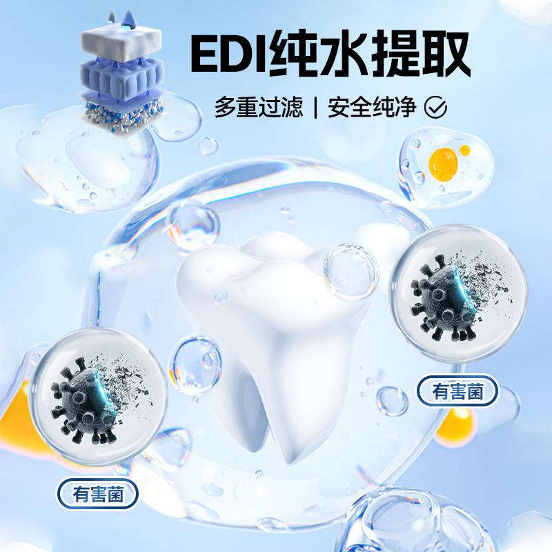 商品缩略图 3
