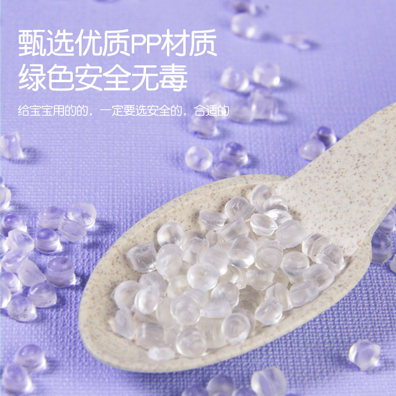 宝宝折叠新生可坐躺可伸缩洗澡盆 小霸龙浴盆