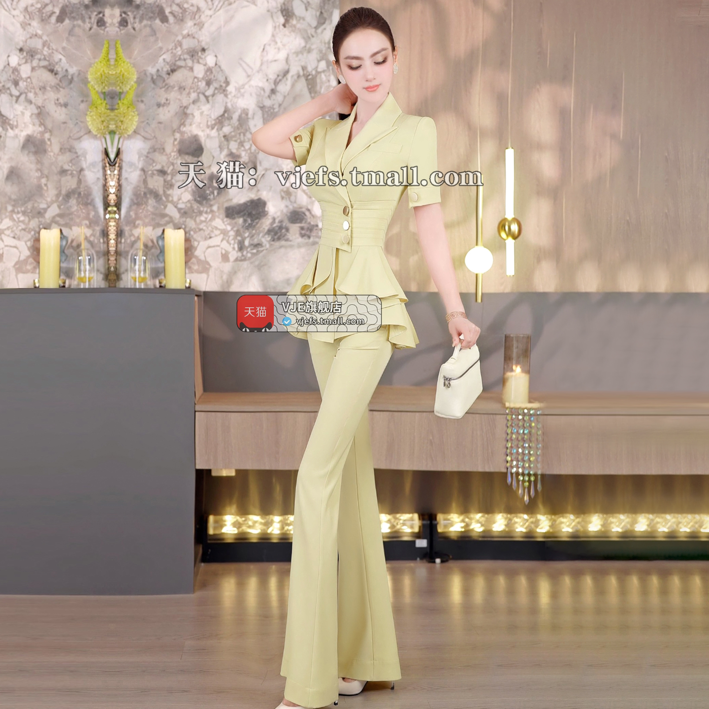 图3