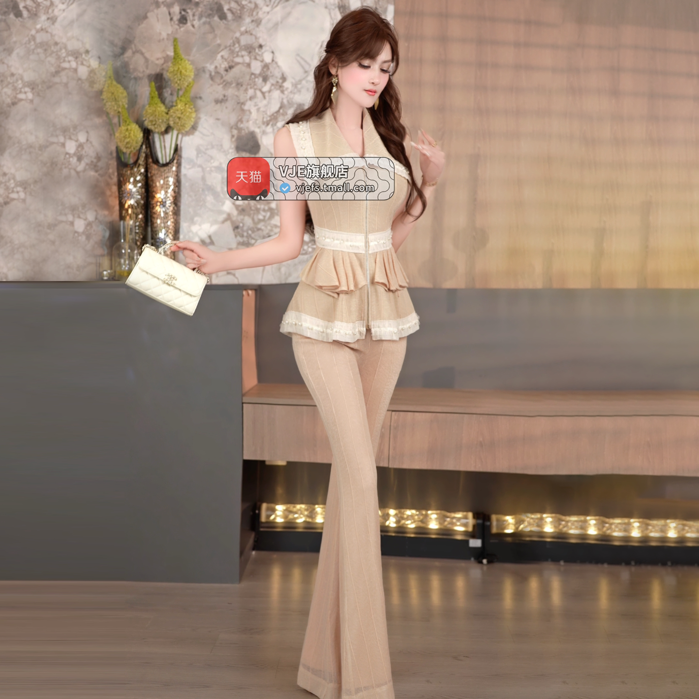 图3