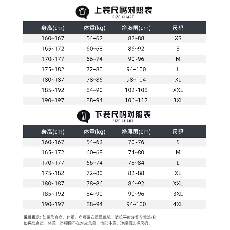 李宁运动套装2025秋季新款套装男卫衣卫裤套装休闲运动套装,淘宝优惠券,粉丝福利购,淘宝优惠卷
