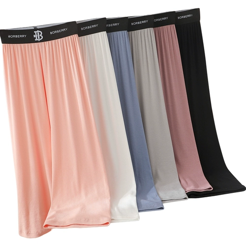 Тонкие осенние детские штаны, в западном стиле, коллекция 2022, свободный прямой крой