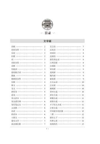 年轻人要必知的2000个文化常识正版精装书籍典藏取名书籍书籍知识书籍起名出版社知识图书知识基础收藏书籍古代文化知识