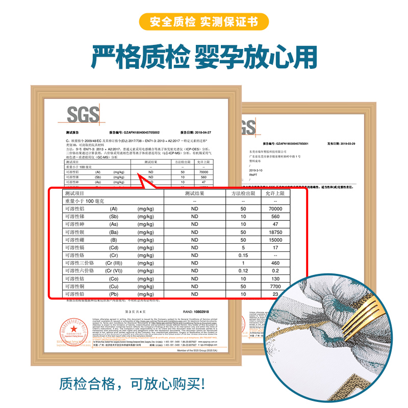 桌布防水防油免洗布艺书桌ins风北欧长方形餐桌布pvc茶几桌垫台布