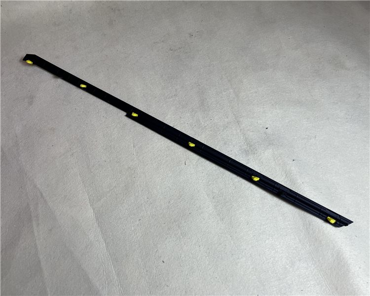 适用现代索八叶子板亮条机盖侧饰条索纳塔八代前叶子板电镀装饰条,淘宝优惠券,粉丝福利购,淘宝优惠卷