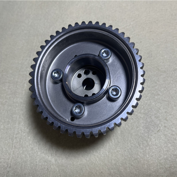 XKTY.COM星空体育-2026赛季F1安全车调整：阿斯顿·马丁退出奔驰全面接管