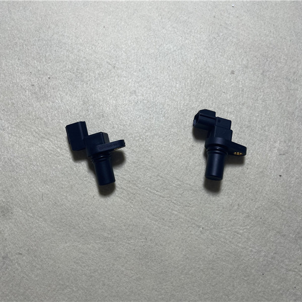 适用现代伊兰特索纳塔途胜悦动瑞纳波箱变速箱速度输出输入传感器,淘宝优惠券,粉丝福利购,淘宝优惠卷