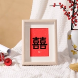 Зал трехмерного пинг xile плакат равный фрагмент оборудования.