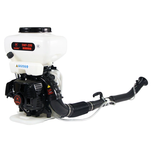 华盛泰山 Электрораспылитель, сельскохозяйственный спрей, WF-20, 20b