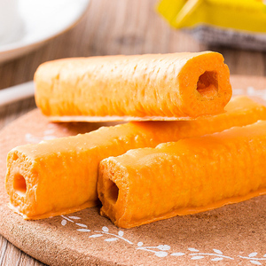 20支丽芝士雅嘉奶酪玉米棒160g