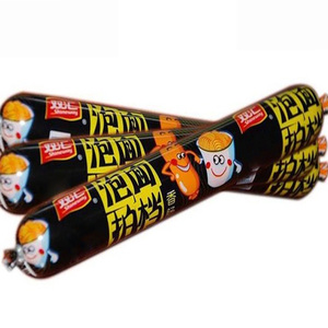 双汇泡面搭档火腿肠90g*30支