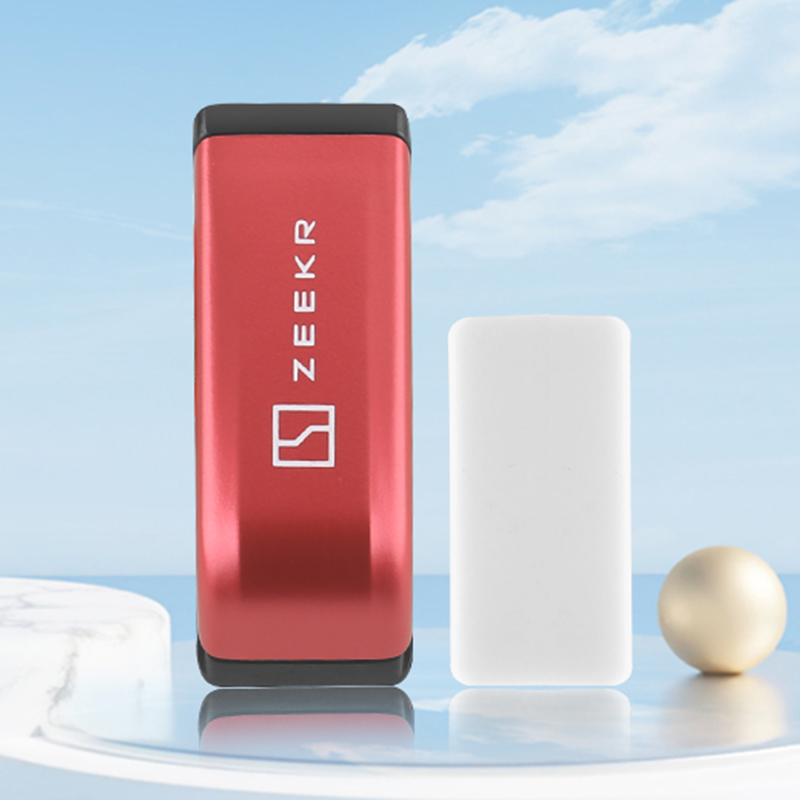 适用极氪001香薰替换芯 009X香氛赫尔辛基的雪九号香水阳光的味道 - 图3