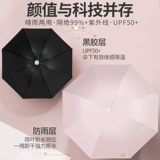 洦 洦 浼 ╁ ╁ コ 鏅 洦 洦 ょ 敤澶  炲 澶忛 槻 鏅 掗 绾 伄阒 伄阒 紴 紴 檼浼 炴 鍙 犱紴 鍙 鍙 鍙 鍙 鍙 鍙 鍙 鍙 鍙 犱紴 鍙 鍙 鍙 鍙 鍙 鍙 鍙 鍙 鍙 犱紴 鍙 鍙 鍙 鍙 鍙鍙 鍙 鍙 鍙 鍙 鍙