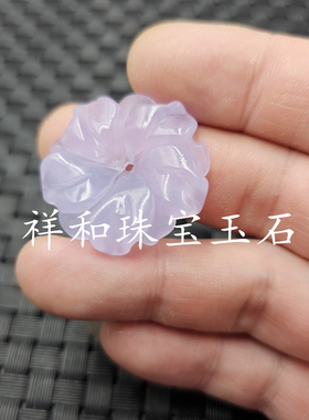 包邮diy古风发簪发饰头饰