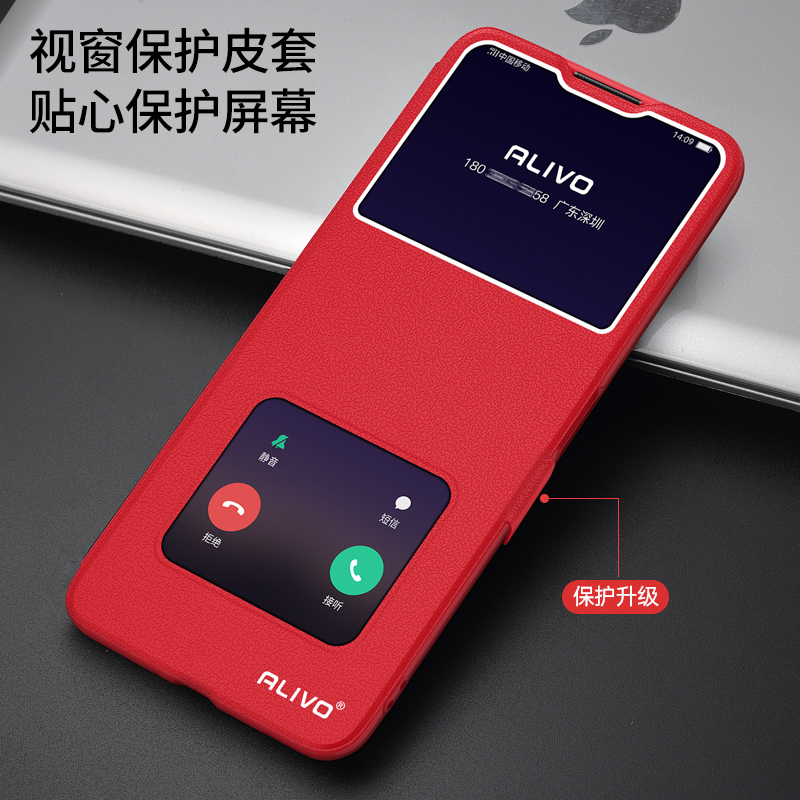 适用oppoA3Pro手机壳0PP0A3活力版A3x防摔A3i保护套3iPlus翻盖oppo35G全包opA3x新款oppA3i外壳Plus男x5G女5G - 图1