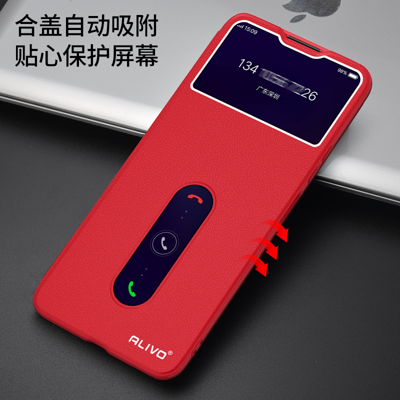 vivoS12手机壳S12pro防摔vivo保护皮套vivis12翻盖v2162a全包vovos外壳vovis男VIV0女vivox新款vlvos式ⅴivos - 图1