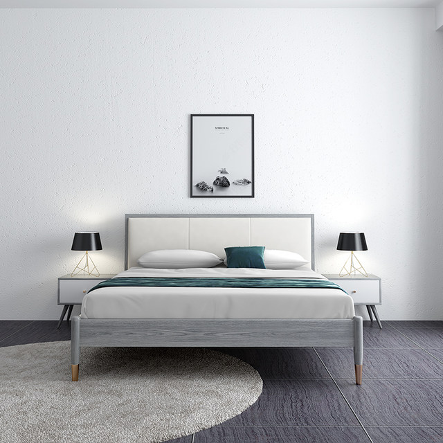 luxury children furniture