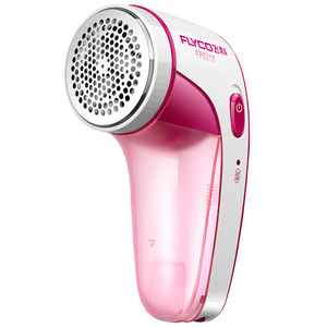 飞科毛球修剪器