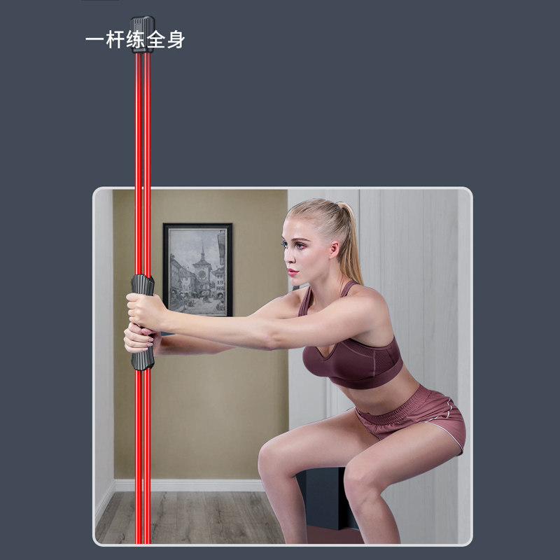 飞力仕棒多功能训练棒菲利斯飞力士健身弹力棒杆菲力仕震颤振颤棒,淘宝优惠券,粉丝福利购,淘宝优惠卷