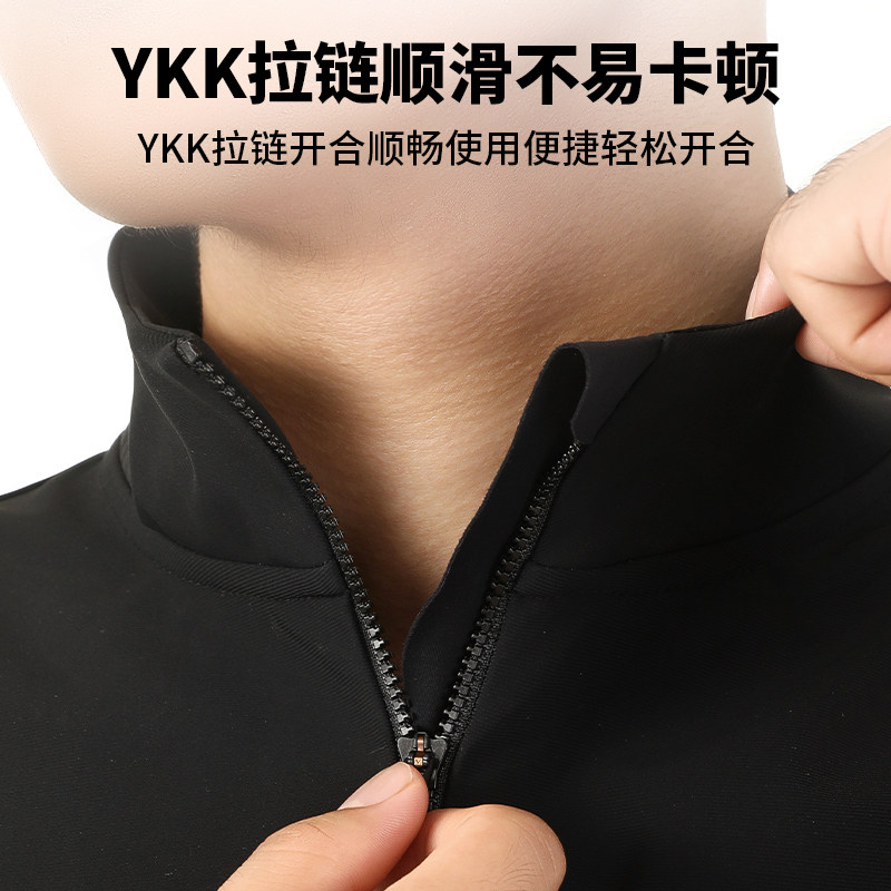 塔斯队长自行车冬季加绒专业骑行服男女山地车公路车保暖宽松骑行,淘宝优惠券,粉丝福利购,淘宝优惠卷