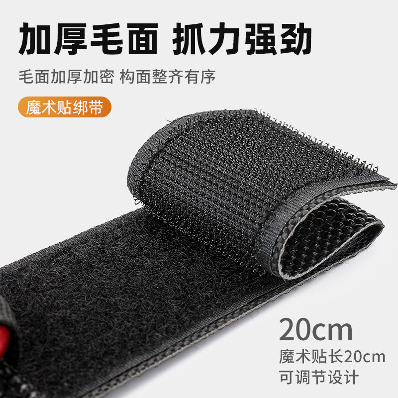 Electric car hook front load-bearing 90 catties alloy material