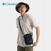Colombia 25 new small and lightweight shoulder bag