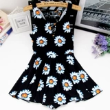 Купальник для влюбленных, мужская юбка, штаны