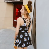 Купальник для влюбленных, мужская юбка, штаны