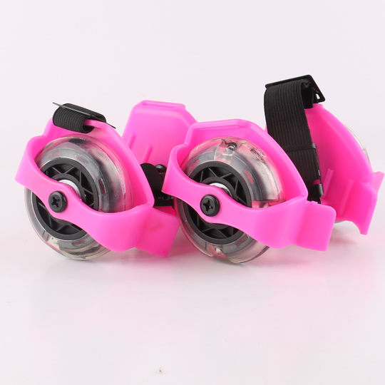 Hot wheels heelys shoes adult walking shoes