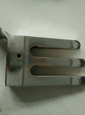 商用全自动羊肉切片机刨肉机
