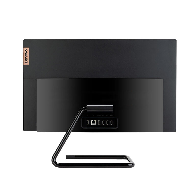  联想网和生一体机