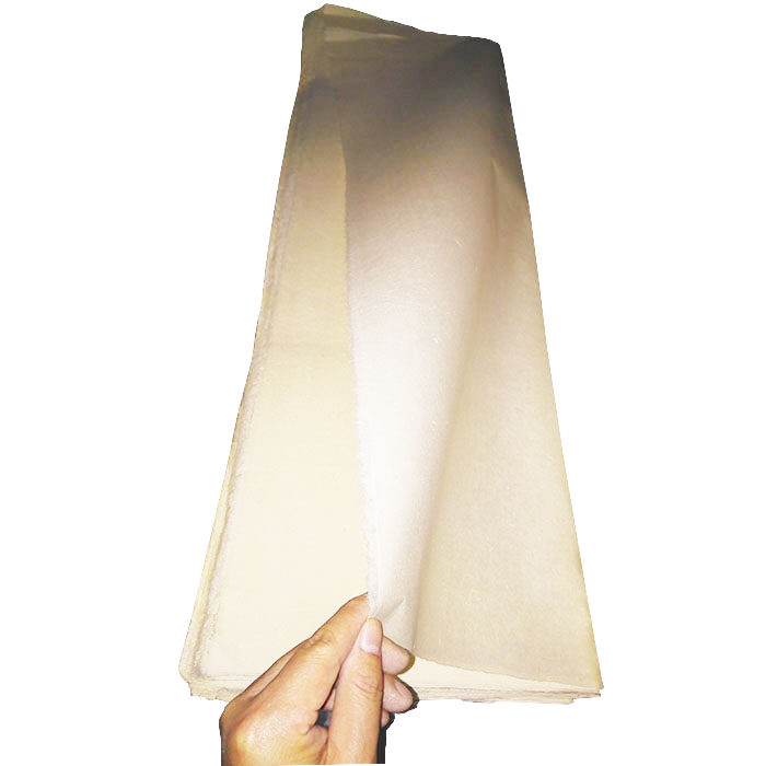 宣白桑皮纸封坛纸1百张起定，一百张一叠不拆零。,淘宝优惠券,粉丝福利购,淘宝优惠卷