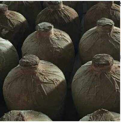 宣白桑皮纸封坛纸1百张起定，一百张一叠不拆零。,淘宝优惠券,粉丝福利购,淘宝优惠卷