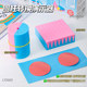 Hobby cylindrical cone surface area volume derivation model 6th grade demonstrator mathematics teaching aids set LT3002