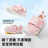 Функциональная обувь Kenopu перед весной