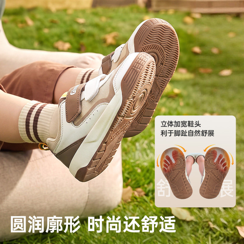 图 4