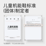 Детские туфли для раннего возраста подходит для мужчин и женщин для девочек, коллекция 2022, 2018