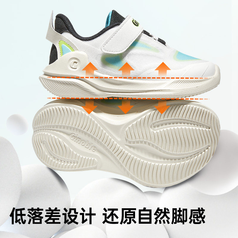 图 2