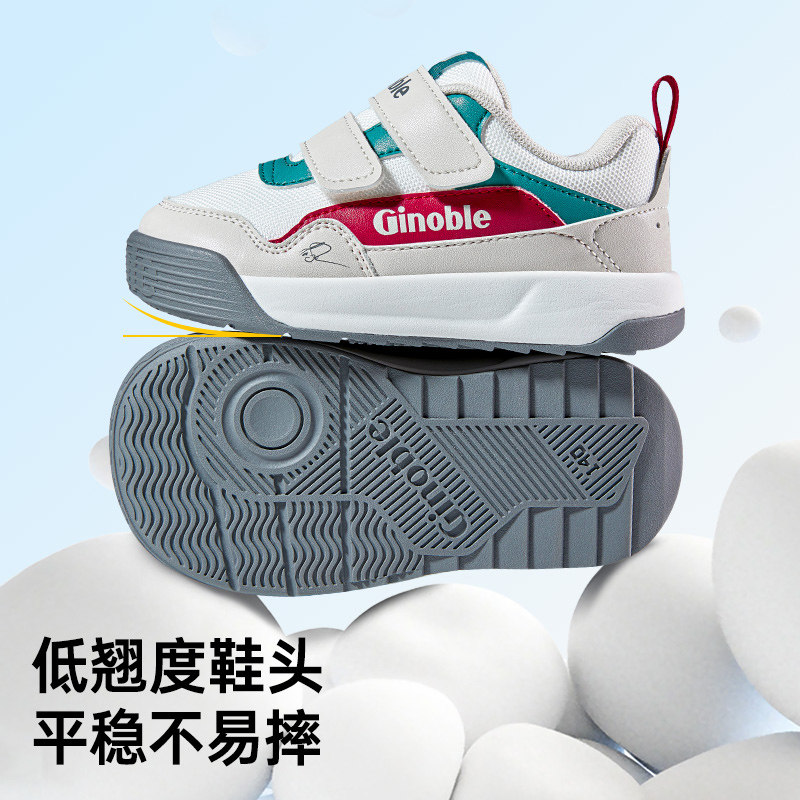图 2
