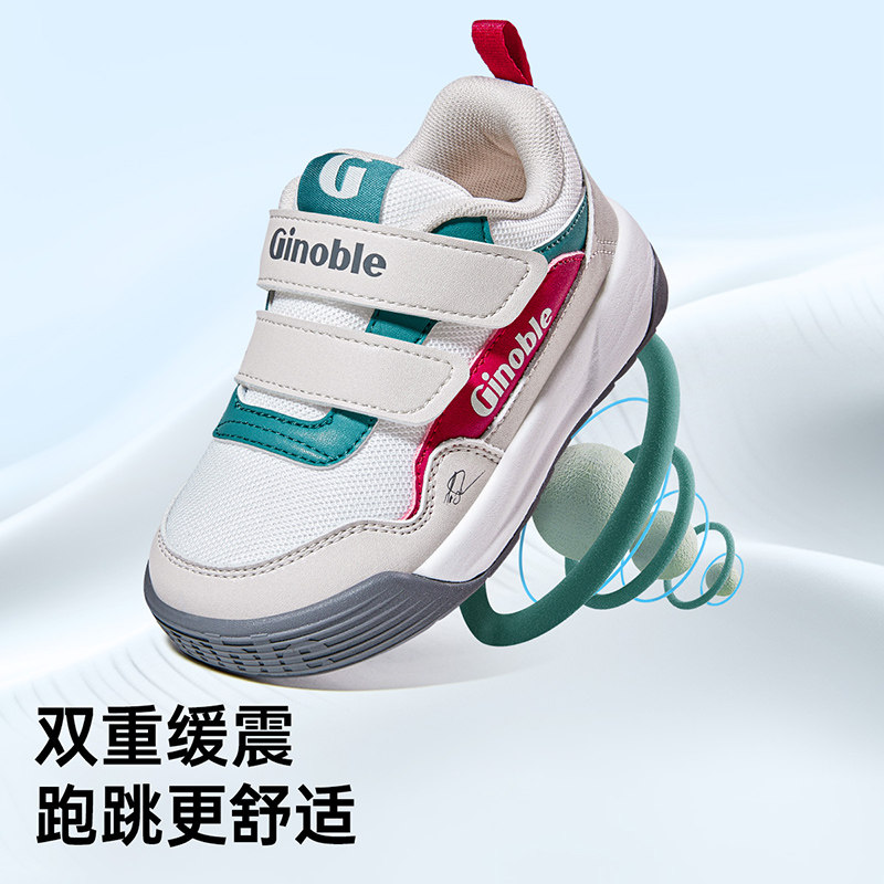 图 4