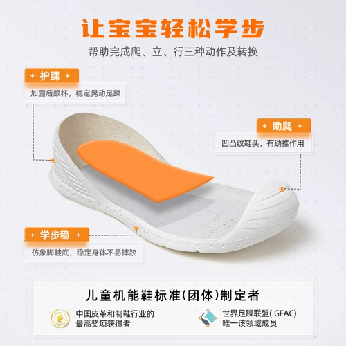 Летняя детская обувь подходит для мужчин и женщин, детская сумка, лента, дышащие сандалии