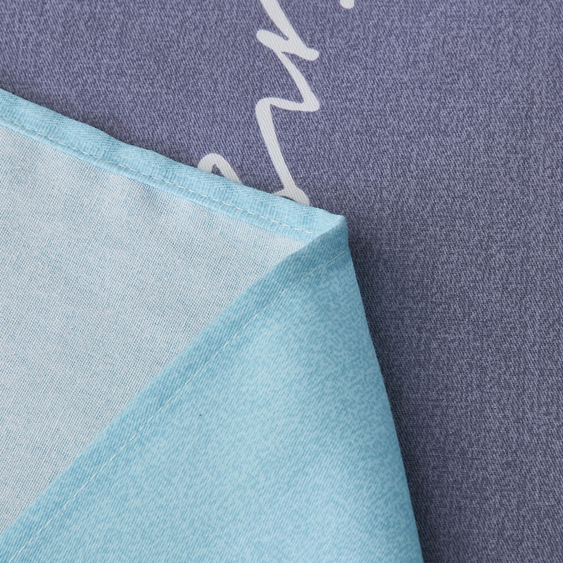  佰家好湖北床单