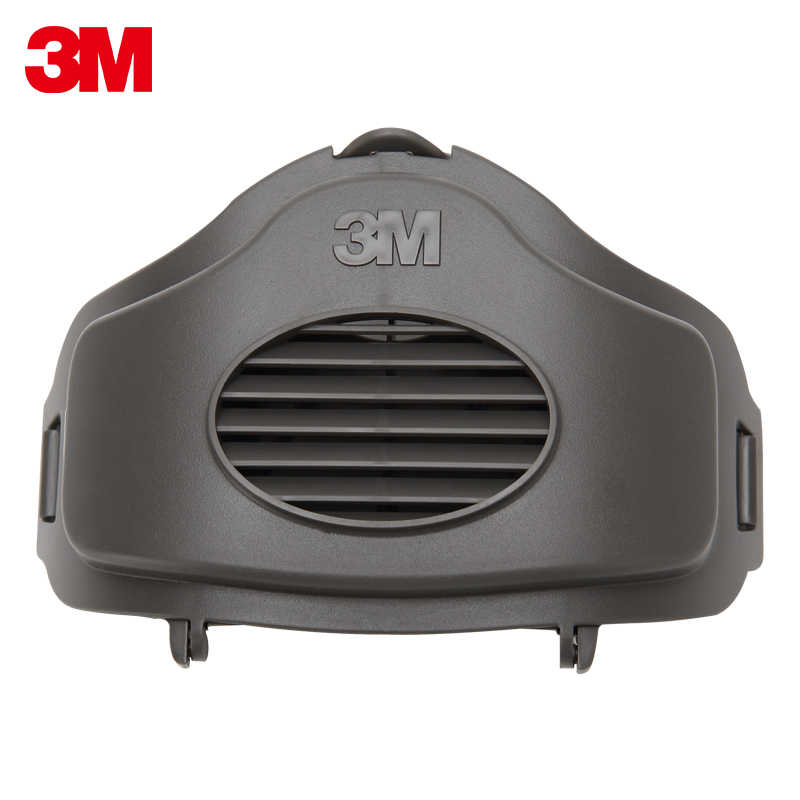 3M 1700-14