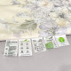 2026 Spring and Summer New Lyocell Tencel Summer Quilt Silkworm Chrysalis Protein Summer Quilt Summer Cooling Quilt Air-conditioned Quilt Four-piece Set