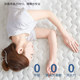 Latex memory foam mattress home bedroom soft mattress mattress student dormitory single rental special mattress thin