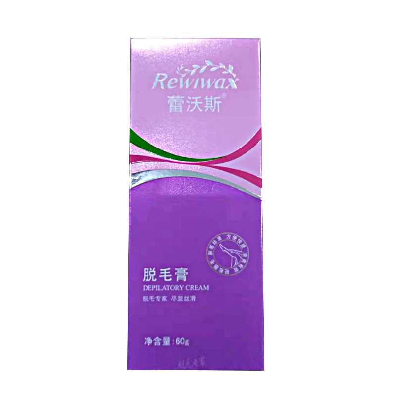 尚朵金橄榄脱毛系列好用吗？尚朵柔卫生巾