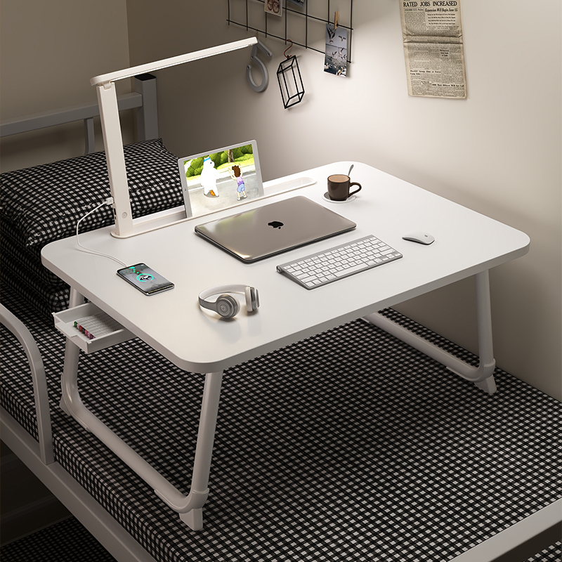  SAMEDREAM笔记本膝上桌