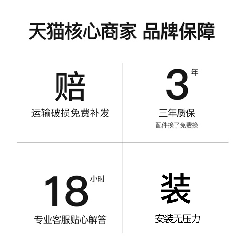 边几可移动茶几置物架沙发边柜小推车带轮小桌子简易家用客厅边桌