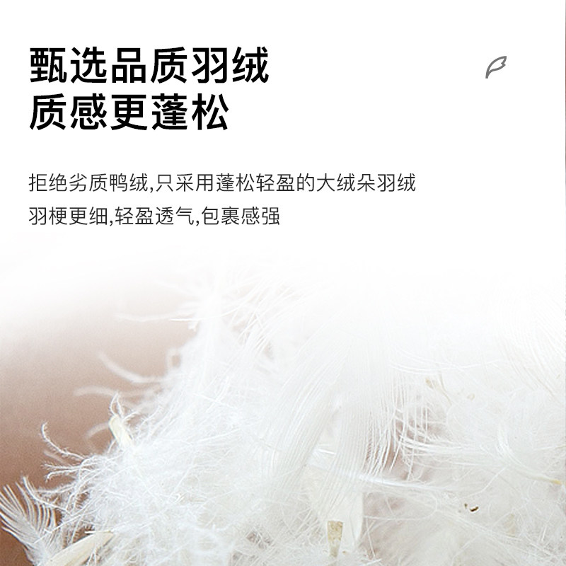 【香菇来了】网红阳台家用懒人摇摇椅 samedream家具懒人沙发