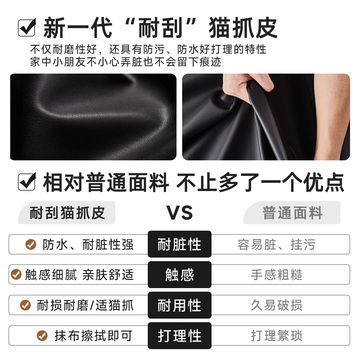 实木床头柜黑色现代简约小型轻奢高级感家用卧室创意床边收纳柜子,淘宝优惠券,粉丝福利购,淘宝优惠卷